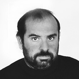 Alessando Rubini