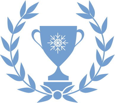 Nordic Free Software Award