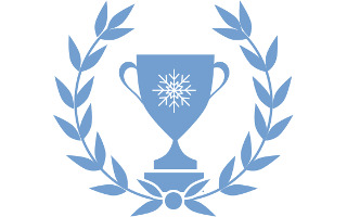 Nordic Free Software Award