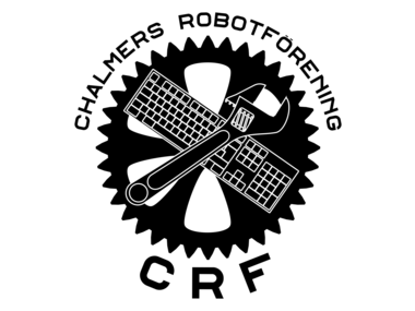 Chalmers Robotförening