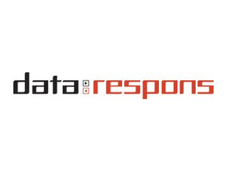 Data Respons