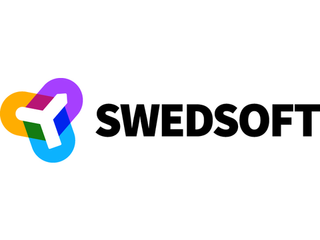 Swedsoft