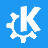 KDE and gbgcpp
