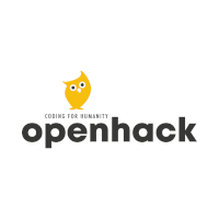 OpenHack