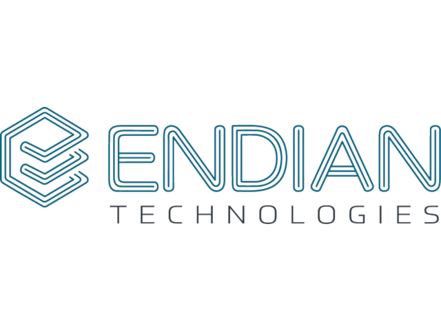 Endian Technologies