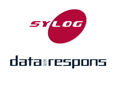 Sylog Solutions / Datarespons