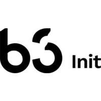B3 Consulting