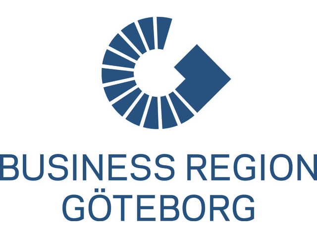 Business Region Gothenburg