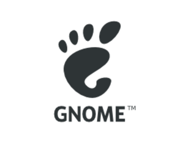 Welcome to GNOME Community