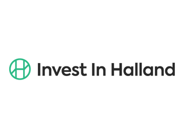 Invest in Halland