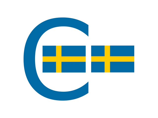 Gothenburg C++ Meetup