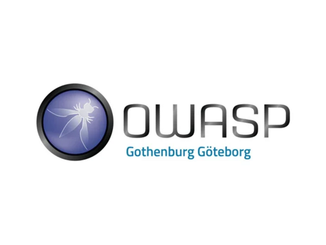 OWASP Göteborg