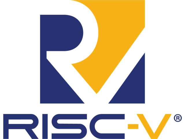 RISC-V