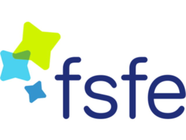 FSFE