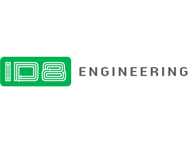 ID8 Engineering