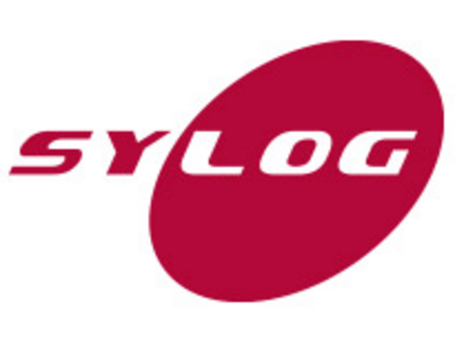 Sylog