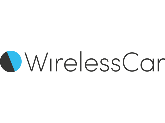 WirelessCar