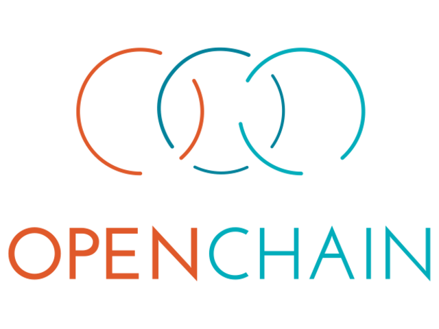 Swedish OSPO network workshop