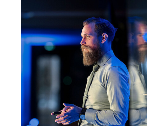 Workshop: Test Driven Development for Everyone