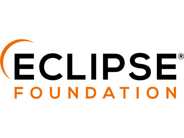 Eclipse Foundation