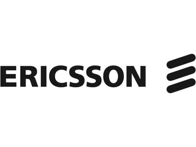 Ericsson