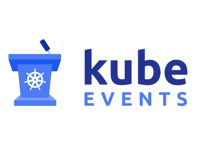 Kube.Events