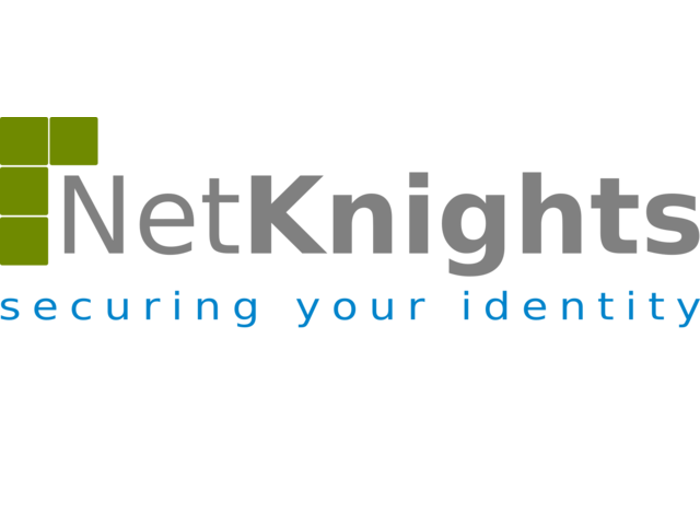 NetKnights