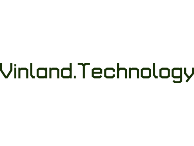 Vinland.Technology
