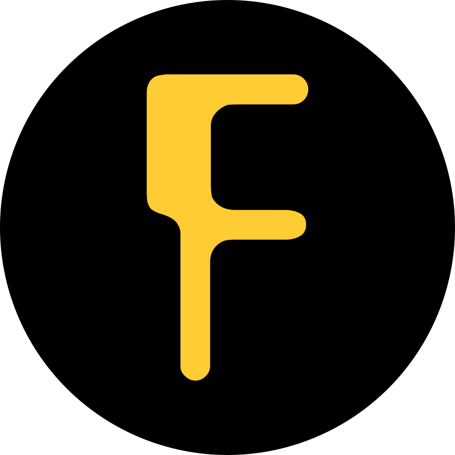 FOSS North Logo